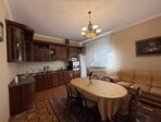 photo_low246709