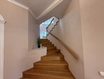 photo_low246711