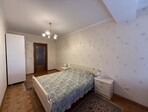 photo_low246713