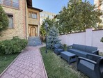 photo_low246717