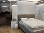 photo_low248185
