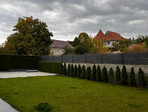 photo_low248188