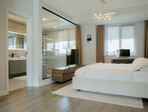 photo_low248680