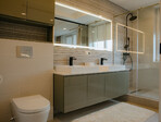photo_low248681