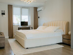 photo_low248679