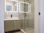 photo_low248682