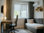 photo_low248686