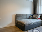 photo_low248684