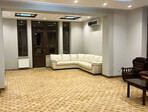 photo_low249328