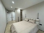photo_low251794