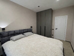 photo_low251792