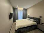 photo_low251791