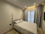 photo_low251793