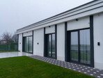 photo_low251799