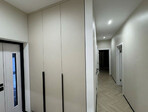 photo_low251797