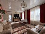 photo_low252945