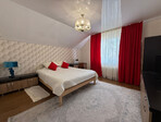 photo_low252948