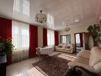 photo_low252944