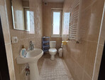 photo_low252951