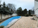 photo_low252980