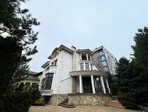 photo_low252978