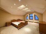 photo_low252983