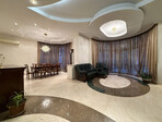 photo_low252984