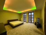 photo_low252989