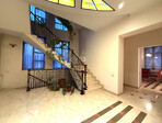 photo_low252990
