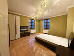 photo_low252988