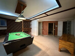 photo_low252994