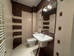 photo_low252992