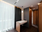 photo_low257797