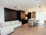 photo_low257798