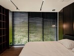 photo_low257802