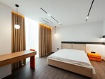 photo_low257804