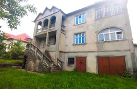 photo_19618