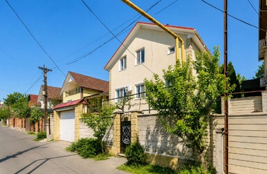 photo_20012