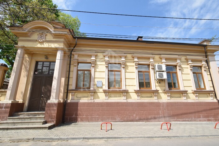 photo194965