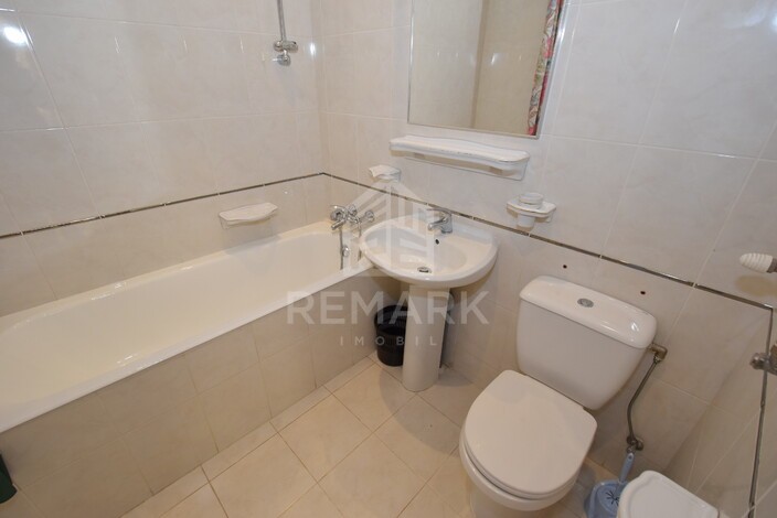 photo194973