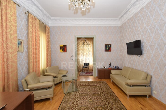 photo194975