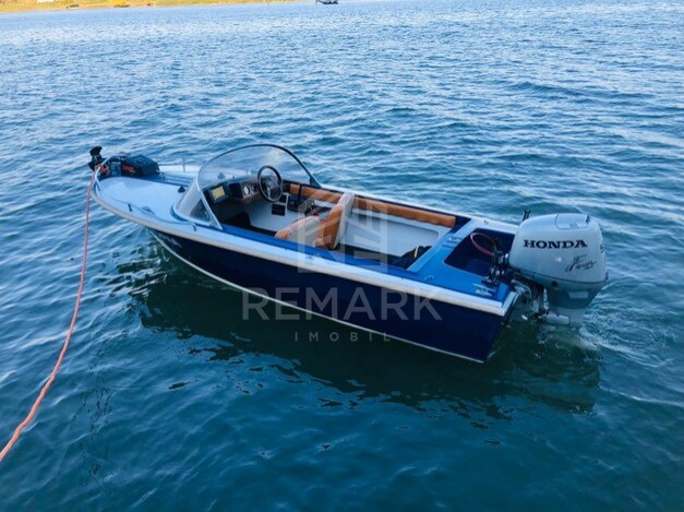 photo211089