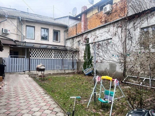 photo226247
