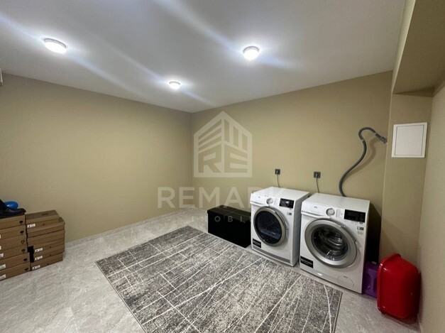 photo227873