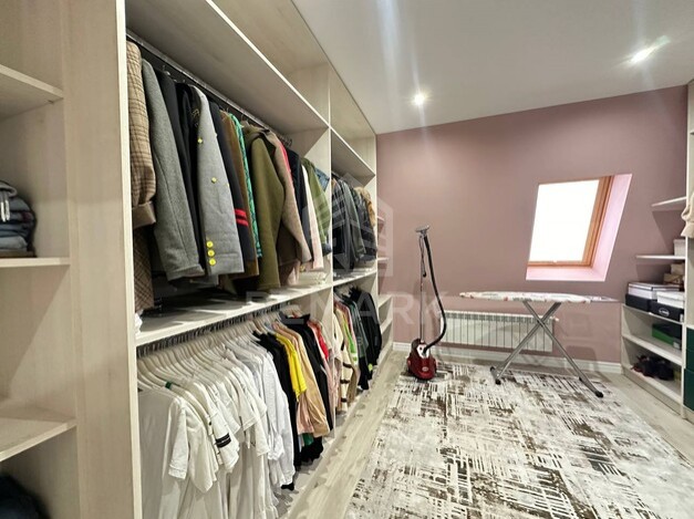 photo227887