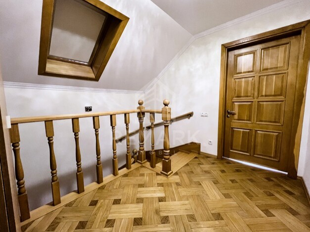 photo228727