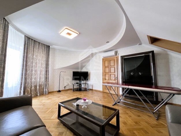photo228729