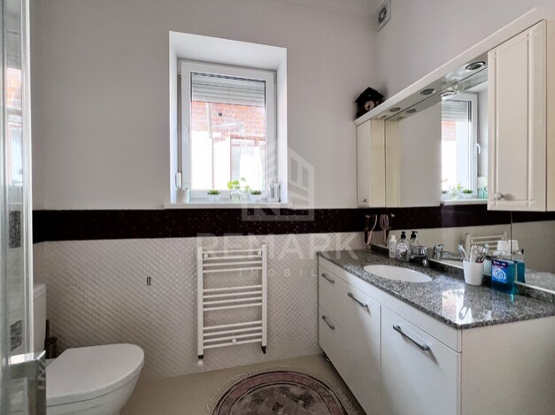 photo228811