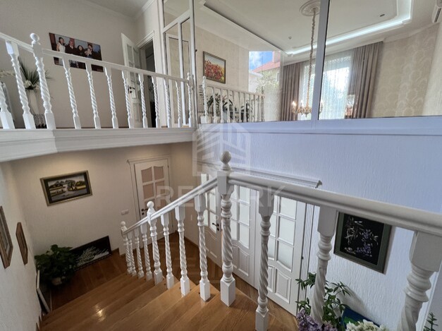 photo228819