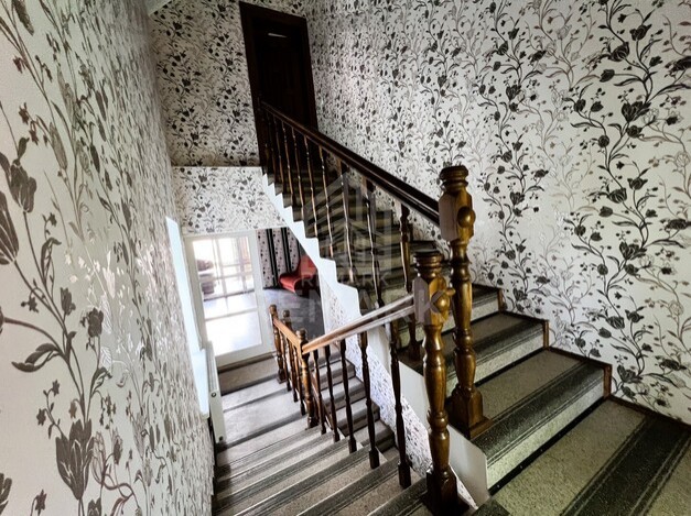 photo228968